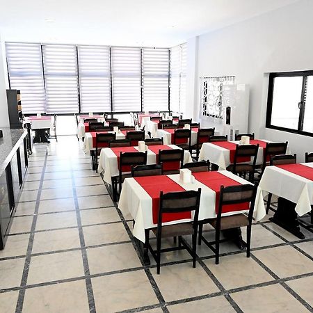 Roxx Royal Hotel Kusadası Zewnętrze zdjęcie